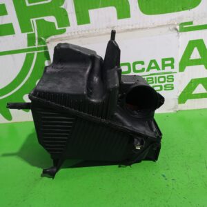 caja_filtro_aire_8200808194_renault_kangoo_profesional