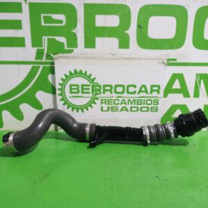 tubo_144608356r_renault_kangoo_profesional