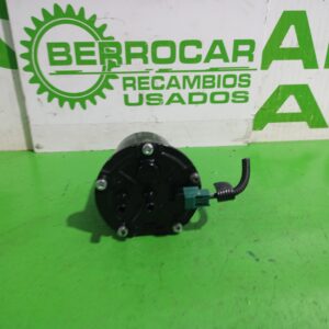 filtro_gasoil_70537512_renault_kangoo_profesional