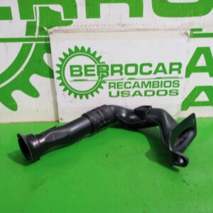 tubo_8200612290_renault_kangoo_profesional