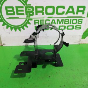soporte_filtro_gasoil_164195227r_renault_kangoo_profesional