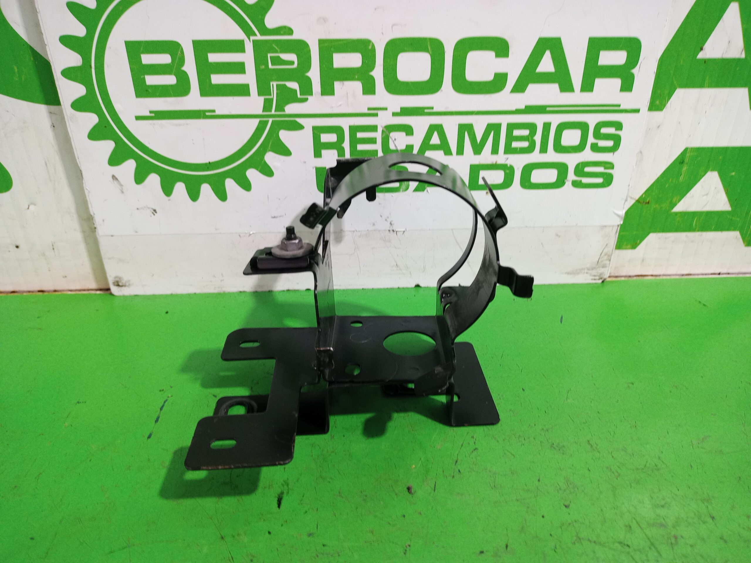 soporte_filtro_gasoil_164195227r_renault_kangoo_profesional