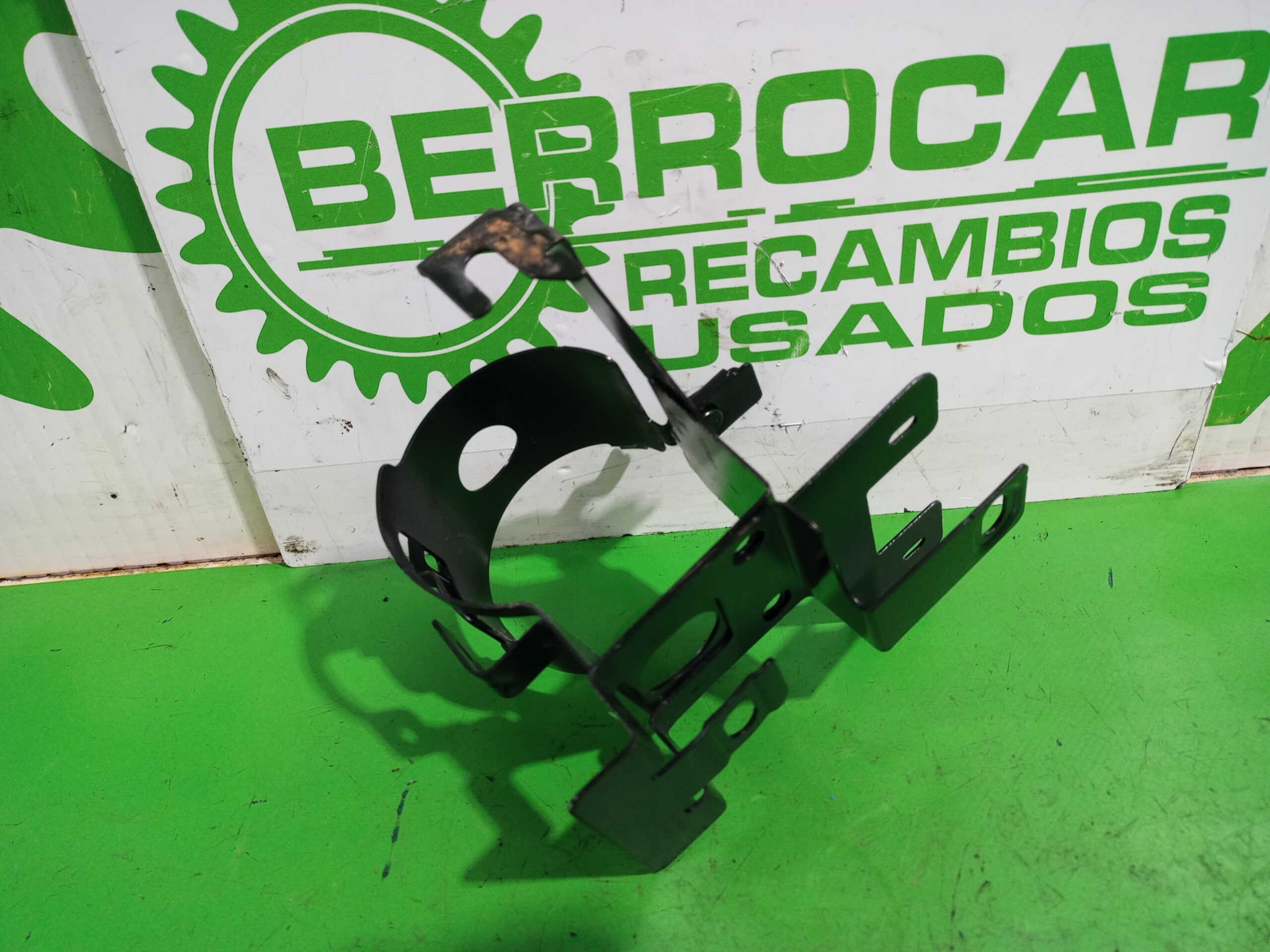 soporte_filtro_gasoil_164195227r_renault_kangoo_profesional