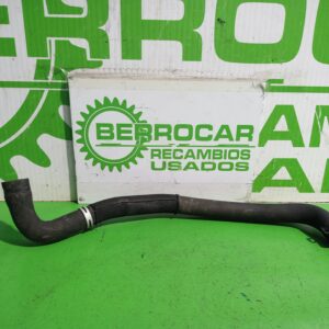 tubo_8200795019_renault_kangoo_profesional