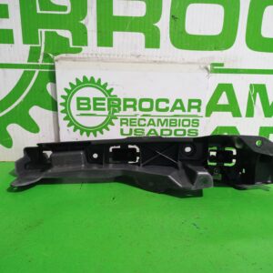 soporte_631226477r_renault_kangoo_profesional