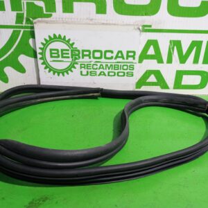 goma_contorno_8200425627_renault_kangoo_profesional