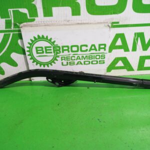 guia_puerta_8200497622_renault_kangoo_profesional