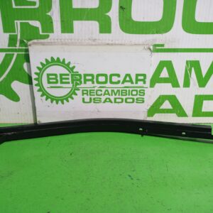 guia_puerta_777608608r_renault_kangoo_profesional