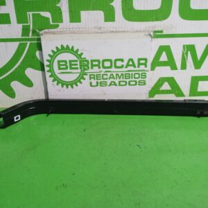 guia_puerta_8200497640_renault_kangoo_profesional