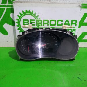 cuadro_instrumentos_p248103078r_renault_kangoo_profesional