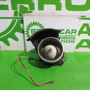 motor_calefaccion_173830100_renault_kangoo_profesional
