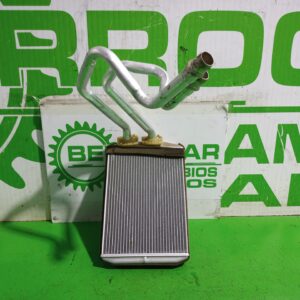 radiador_calefaccion_aire_acondicionado_5f2110100_renault_kangoo_profesional