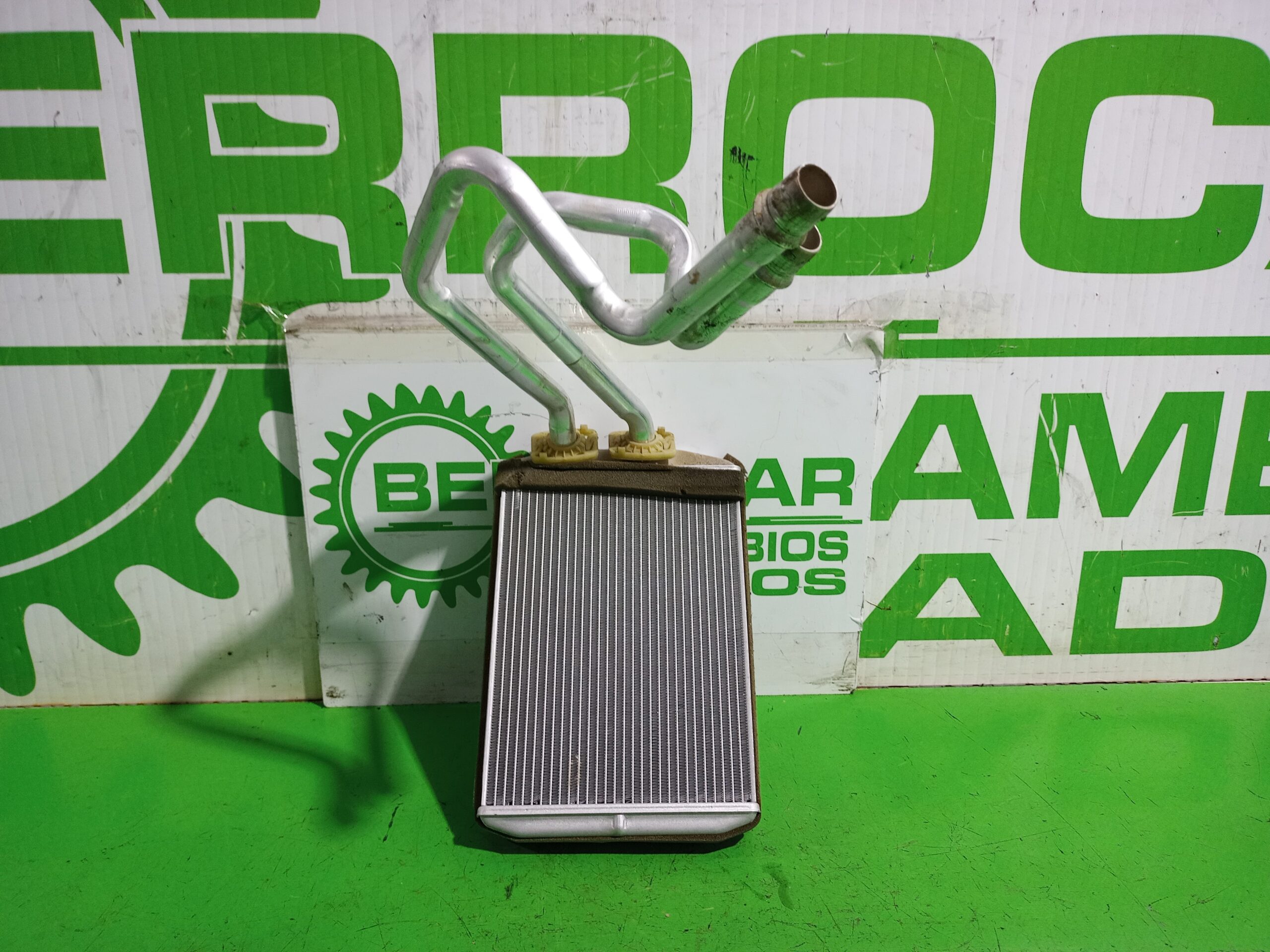 radiador_calefaccion_aire_acondicionado_5f2110100_renault_kangoo_profesional