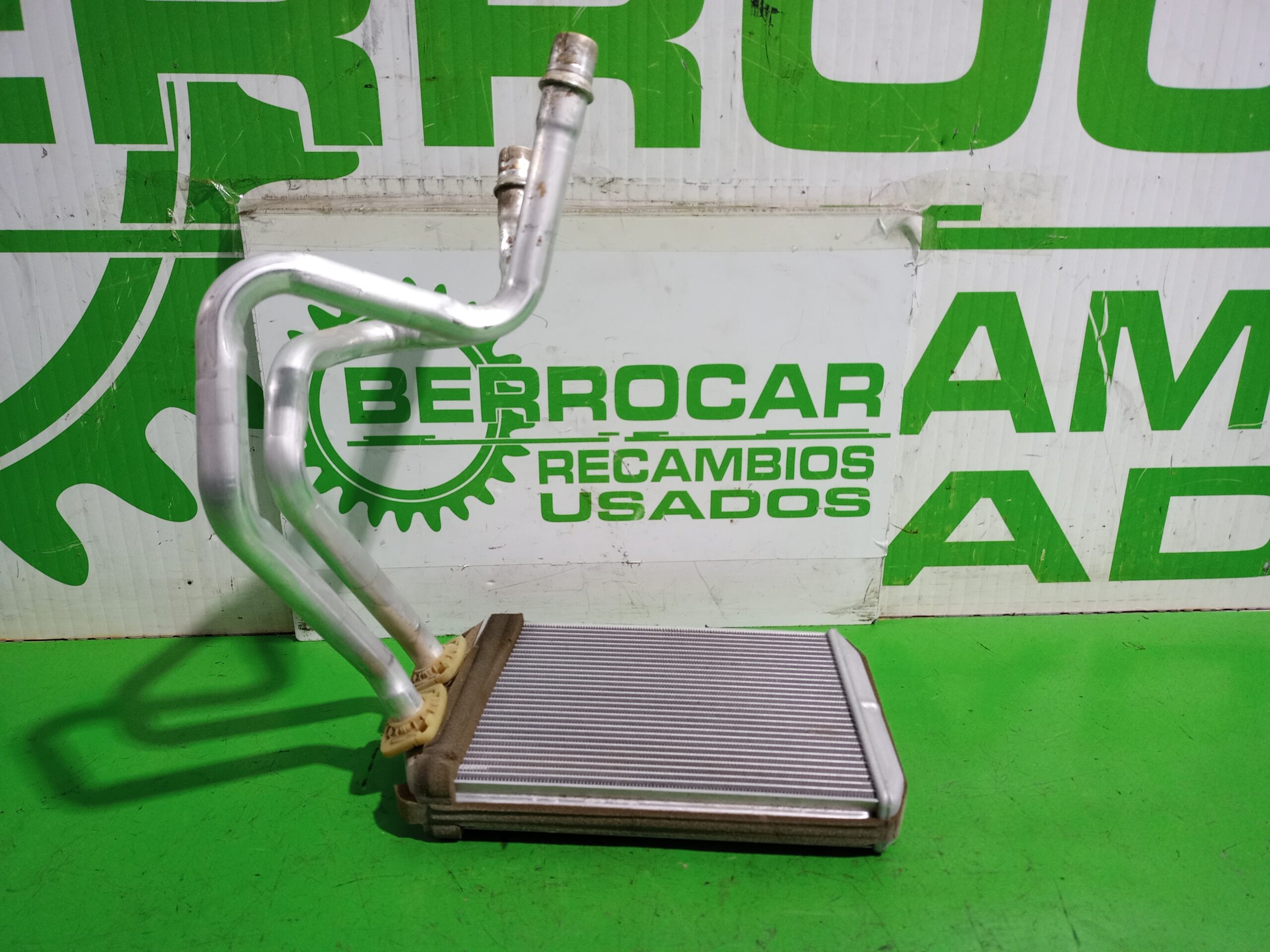radiador_calefaccion_aire_acondicionado_5f2110100_renault_kangoo_profesional