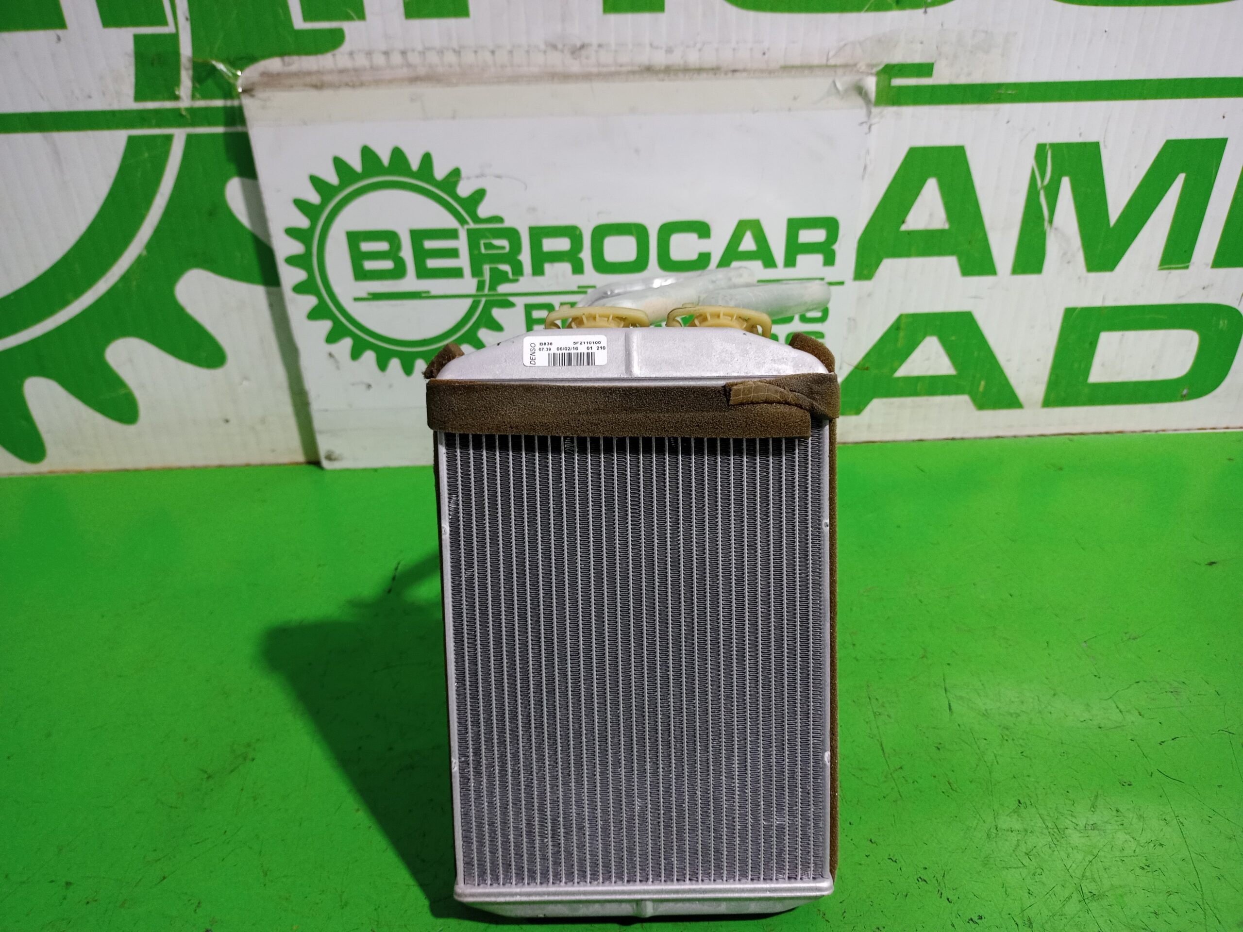 radiador_calefaccion_aire_acondicionado_5f2110100_renault_kangoo_profesional
