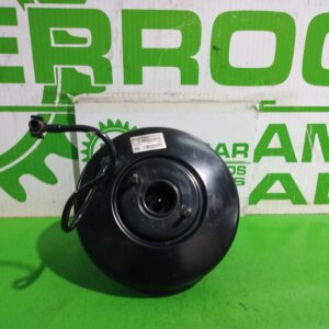 servofreno_0204810827_renault_kangoo_profesional
