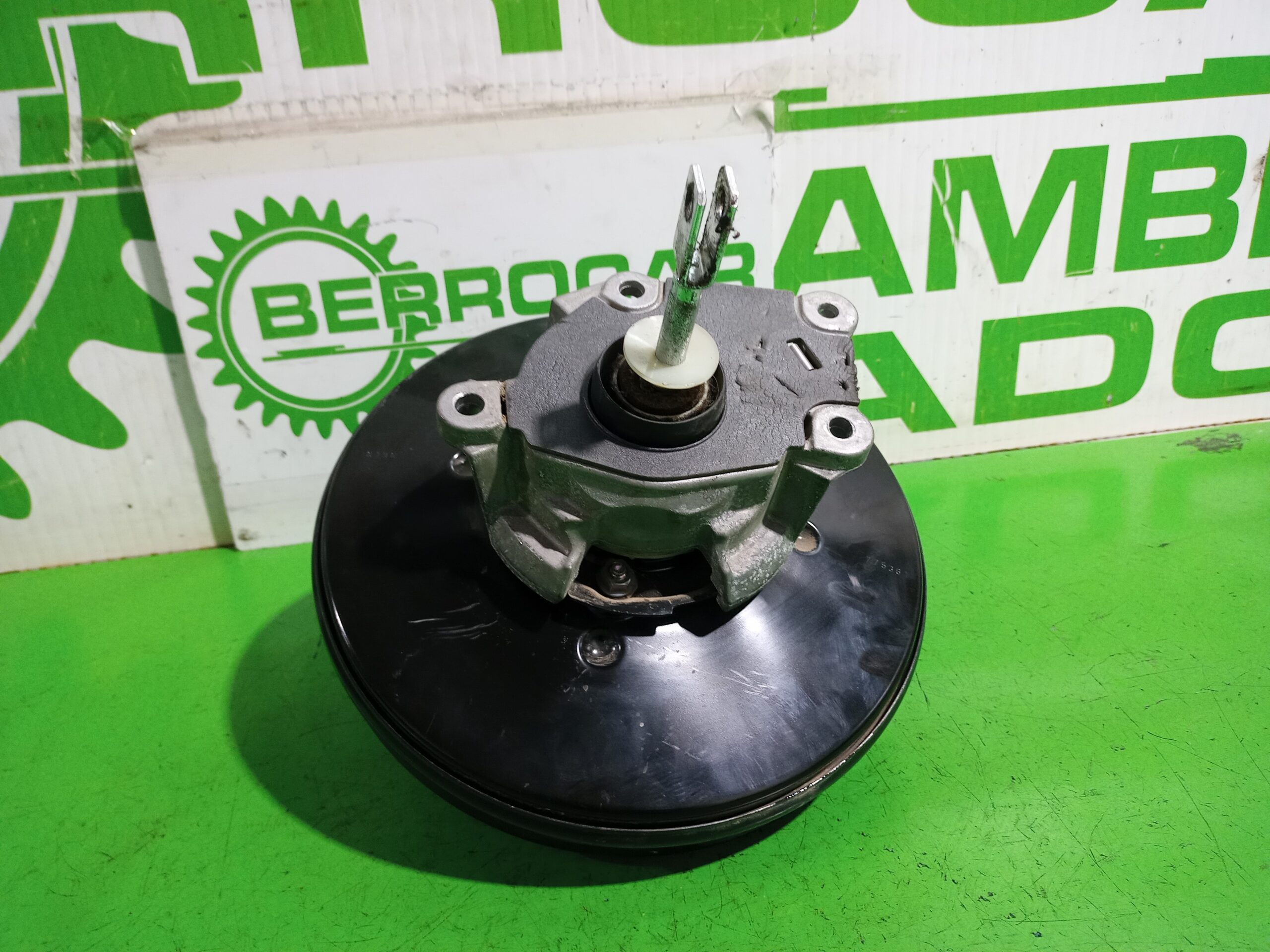 servofreno_0204810827_renault_kangoo_profesional