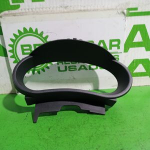 moldura_8200882199_renault_kangoo_profesional