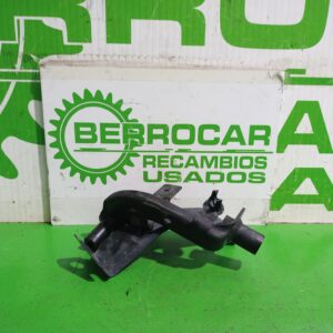 soporte_8200587025_renault_kangoo_profesional