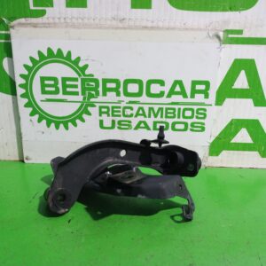 soporte_8200587029_renault_kangoo_profesional