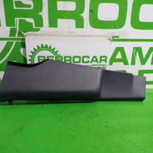 moldura_8200421050_renault_kangoo_profesional
