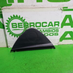 moldura_689213795r_renault_kangoo_profesional