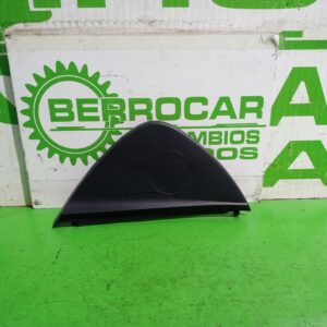 moldura_689201994r_renault_kangoo_profesional