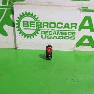 warning_252105246r_renault_kangoo_profesional