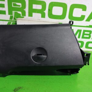 guantera_681083048r_renault_kangoo_profesional