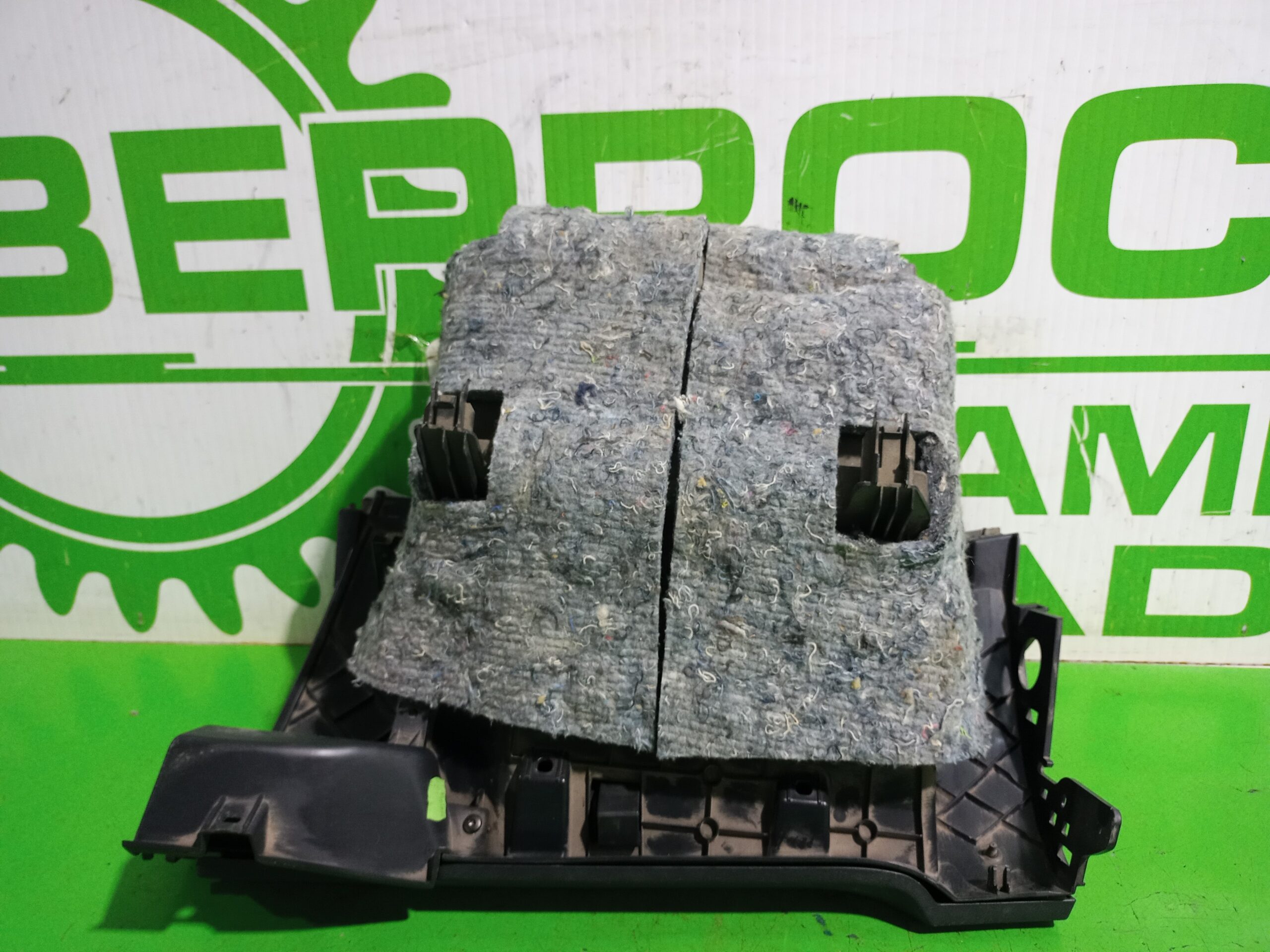 guantera_681083048r_renault_kangoo_profesional