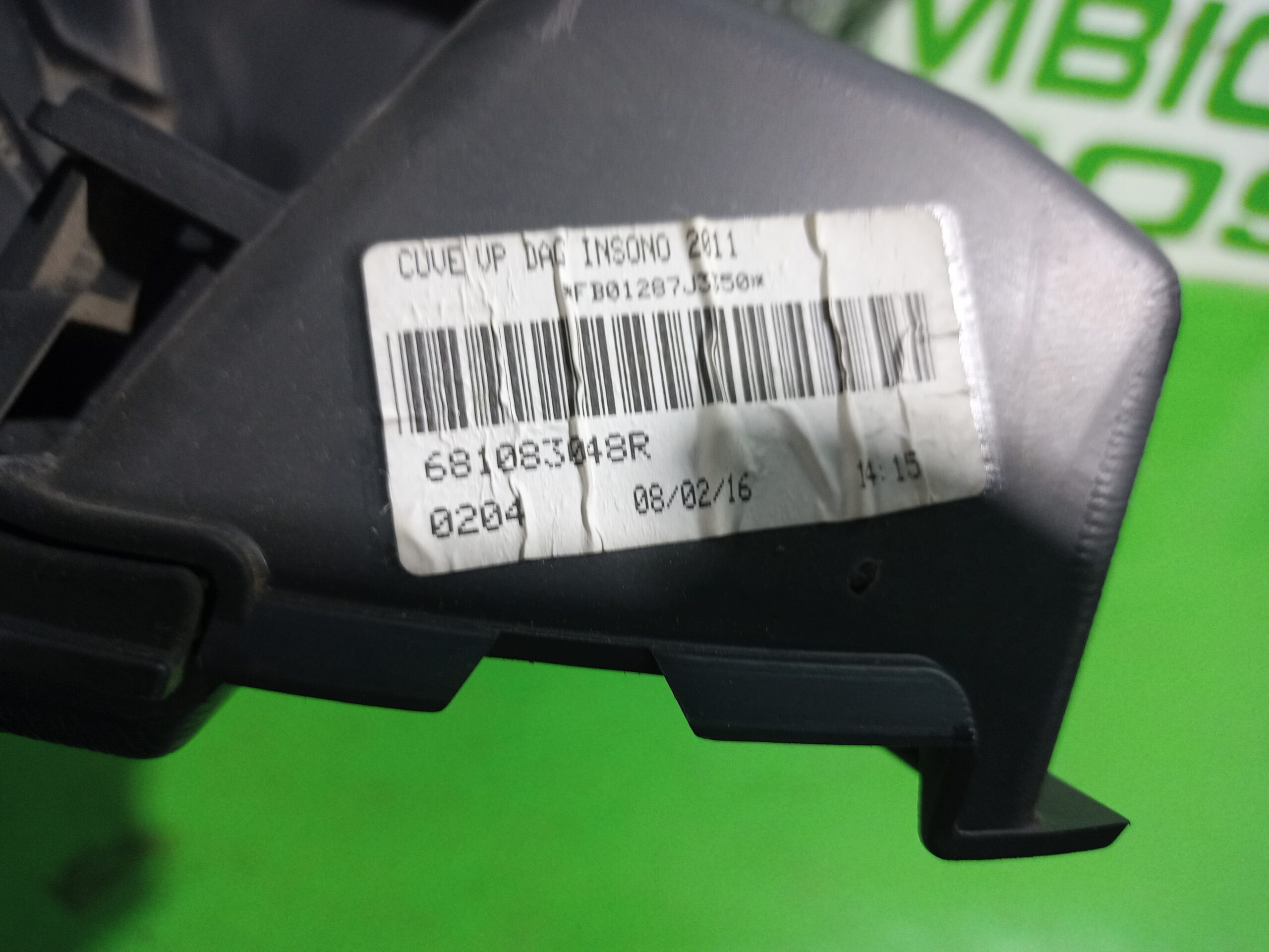 guantera_681083048r_renault_kangoo_profesional