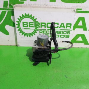 abs_476602079r_renault_kangoo_profesional