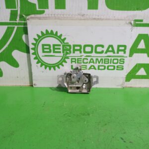 cerradura_capo_656013946r_renault_kangoo_profesional