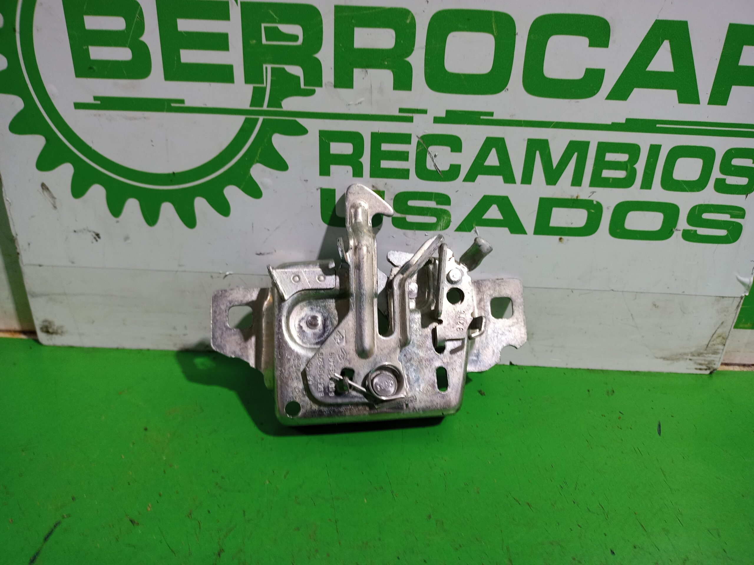 cerradura_capo_656013946r_renault_kangoo_profesional