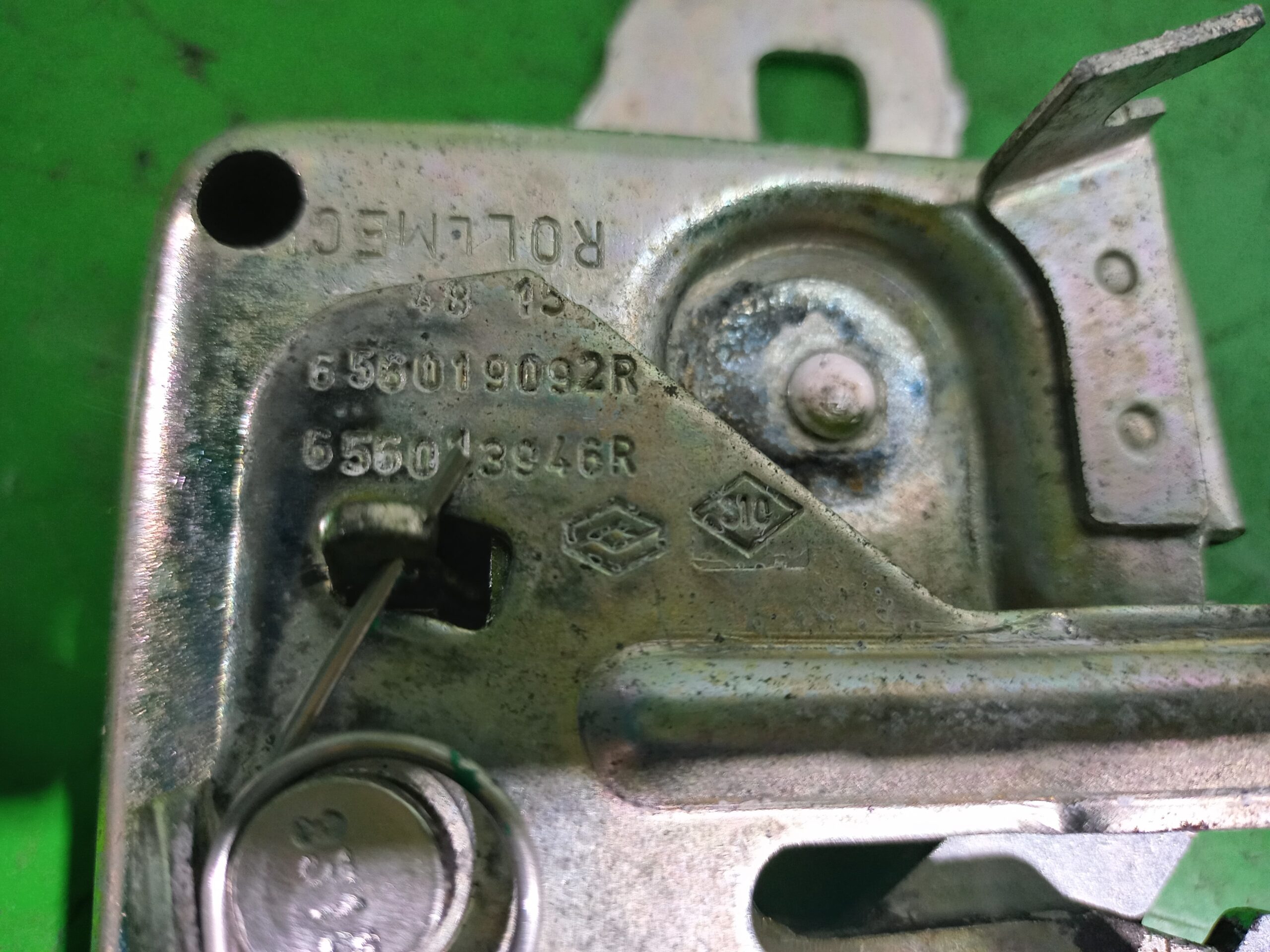 cerradura_capo_656013946r_renault_kangoo_profesional