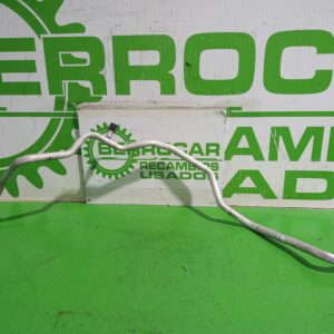 tubos_aire_acondicionado_924414042r_renault_kangoo_profesional