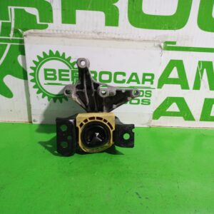 soporte_motor_derecho_112848753r_renault_kangoo_profesional