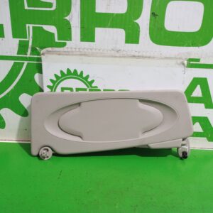 parasol_izquierdo_8200544833_renault_kangoo_profesional