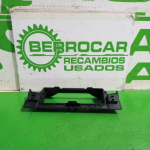 moldura_280382416r_renault_kangoo_profesional