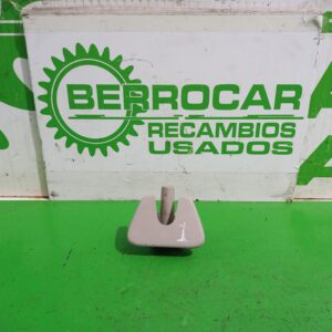 soporte_8200461898_renault_kangoo_profesional