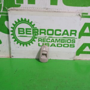 moldura_878244272r_renault_kangoo_profesional