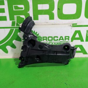 soporte_8200435435_renault_kangoo_profesional