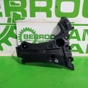 soporte_8200435438_renault_kangoo_profesional