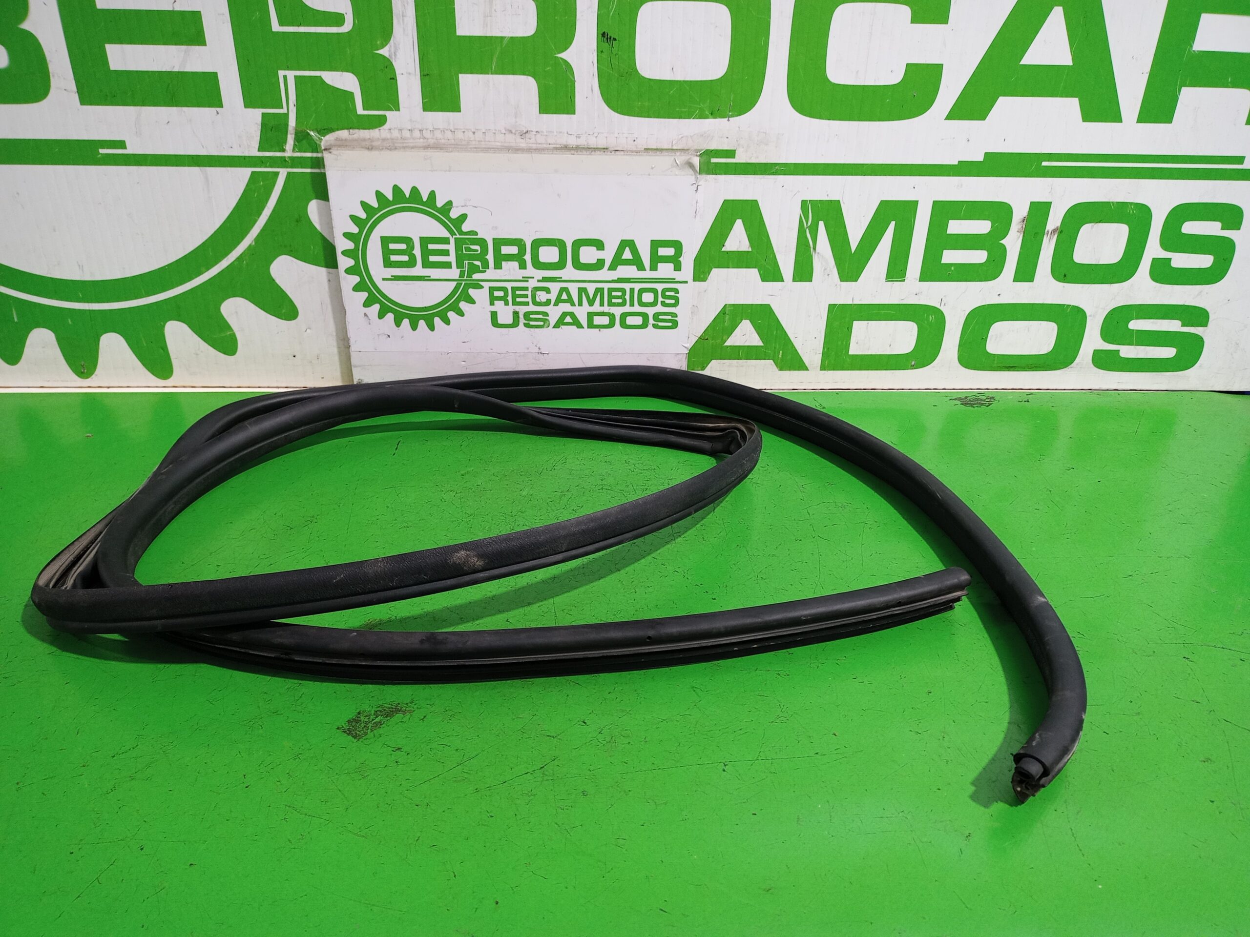 goma_contorno_8200425627_renault_kangoo_profesional