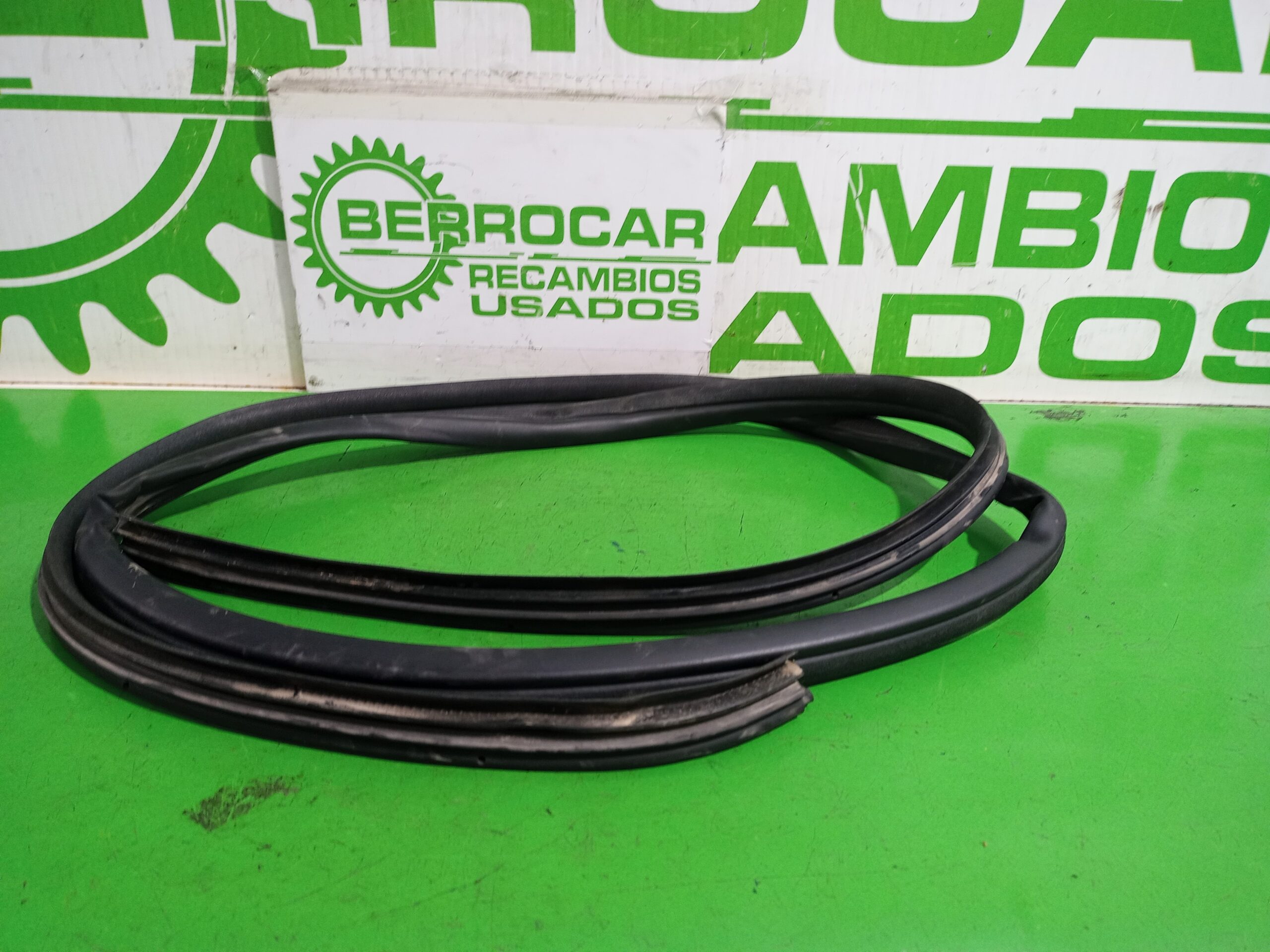 goma_contorno_8200425627_renault_kangoo_profesional