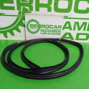 goma_contorno_8200425627_renault_kangoo_profesional