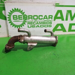 enfriador_egr_2841627410_kia_sportage_2_0_turbodiesel_cat