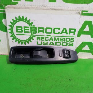 maneta_interior_delantera_izquierda_735484919_fiat_doblo_ii_cargo_263_1_3_16v_m_jet_cat