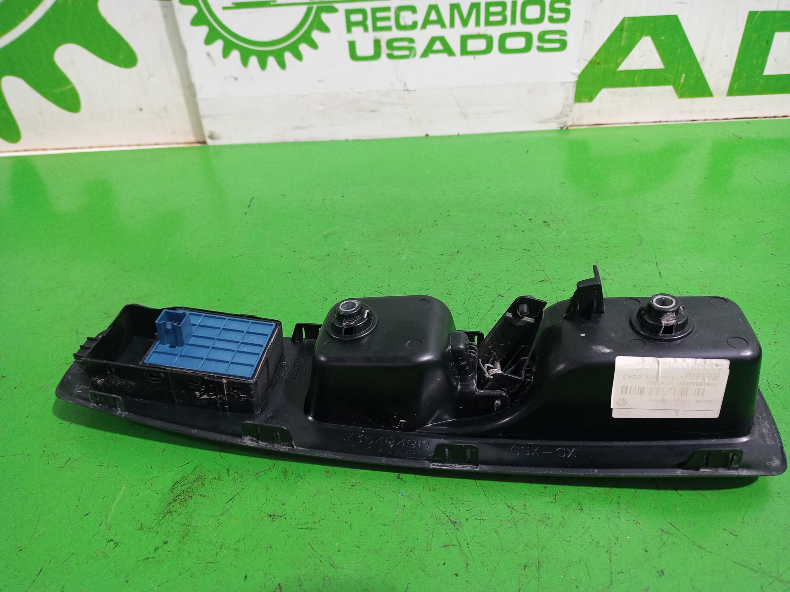 maneta_interior_delantera_izquierda_735484919_fiat_doblo_ii_cargo_263_1_3_16v_m_jet_cat