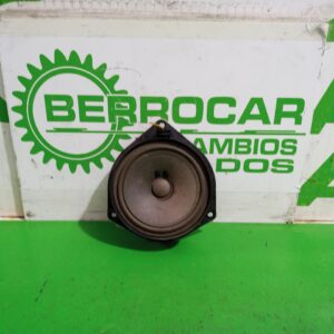 altavoz_1308991070_fiat_doblo_ii_cargo_263_1_3_16v_m_jet_cat